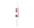 Heat Sink Compound 20g White